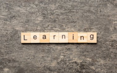 Desarrollo y evaluación de la competencia «Aprender a Aprender»