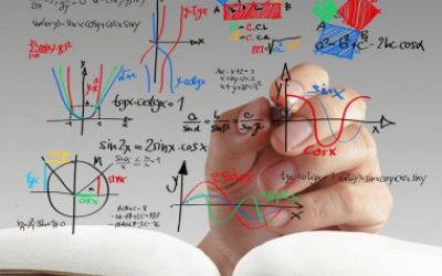 Didáctica de las ciencias, ¿de dónde venimos y hacia dónde vamos?