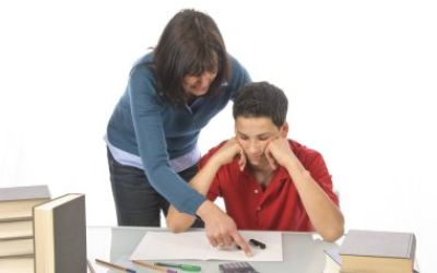 De la difficulté scolaire au bien-être scolaire : un parcours innovant organisé et animé par le conseiller principal d'éducation