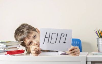 Comprendre les difficultés des élèves en mathématiques pour les prendre en compte