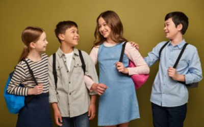 L'école éduque-t-elle aux émotions ?