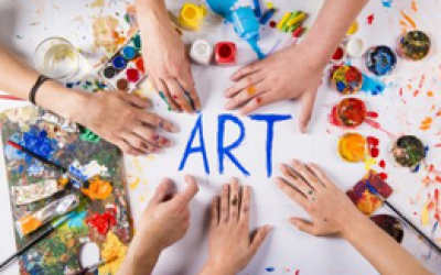 10 errores frecuentes al hablar de educación artística. Apuntes para fundamentar ideas y desestimar estereotipos
