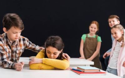 Guia d’educació emocional amb perspectiva de gènere per al foment d’una transformació social i globalitzada