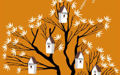 Educació emocional: guia d'intervenció. Programa d'acompanyament educatiu
