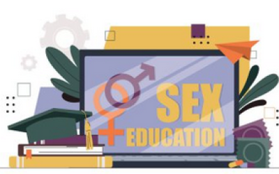 Educación sexual y coeducación: perspectivas de las familias, el profesorado y la población adolescente