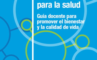 Educación para la sostenibilidad: los ODS a través de la gamificación en educación infantil