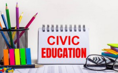 La educación cívica a debate: análisis del discurso de directores y profesores en el contexto escolar