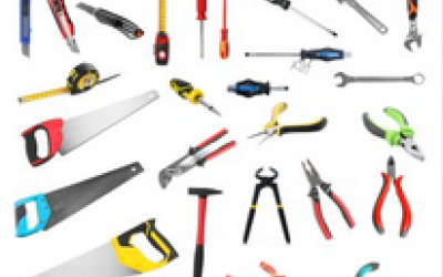 Els materials