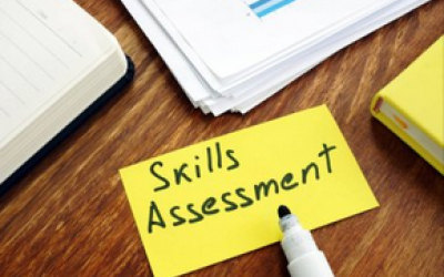 Eines i instruments per a una avaluació competencial a l’escola
