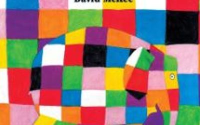 L'Elmer