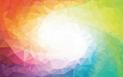 Emociones y adquisición de conocimiento sobre la luz y los colores mediante un aprendizaje basado en proyectos en educación primaria