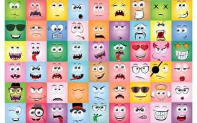 Educació emocional. Propostes per a la tutoria