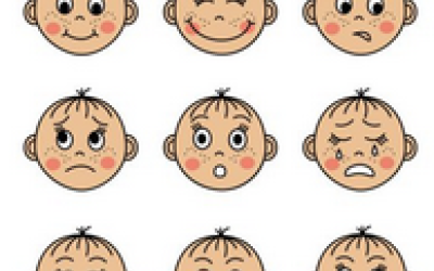 Recursos per treballar les emocions