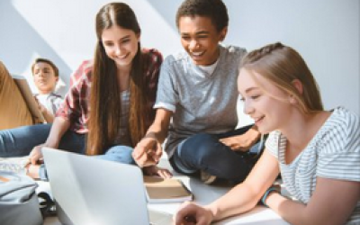 El enganche y sentido de pertenencia escolar en Educación Secundaria: conceptos, procesos y líneas de actuación