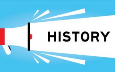 La enseñanza de la historia en las aulas: un tema para reflexionar