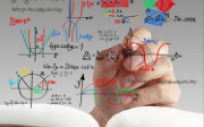 Factors de decisió didàctica en l’ensenyament de matemàtiques a la segona ensenyança d’Andorra