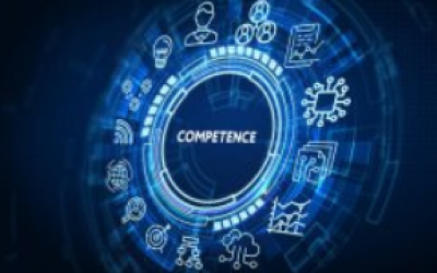 El e-portafolio profesional docente como instrumento formativo para la adquisición de la competencia digital docente