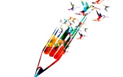 La escritura creativa como modelo de interactividad y motivación lectora