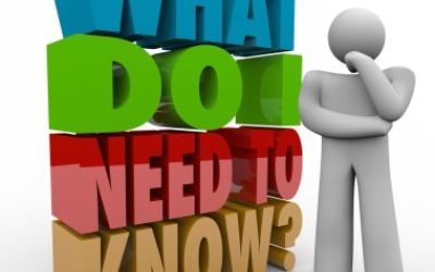 Sciences et langage : Pourquoi ? Comment ?