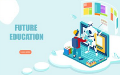 Estudiantes de secundaria e inteligencia artificial: perspectiva desde la neuroeducación sobre la alfabetización, cognición y creatividad