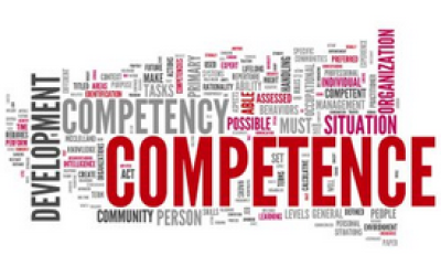 Evaluación por competencias: un cambio de paradigma en la educación