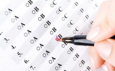 Évaluer les performances de l'école : le cas PISA
