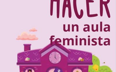Cómo hacer un aula feminista