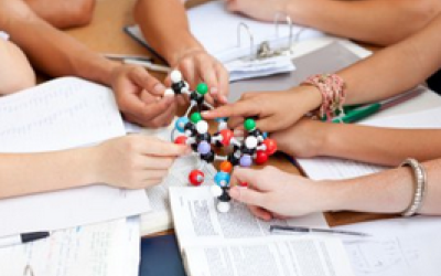 Didàctica de la física per a l’educació secundària obligatòria