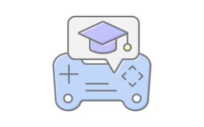 Gamificando la Evaluación: Una Alternativa a la Evaluación Tradicional en Educación Primaria