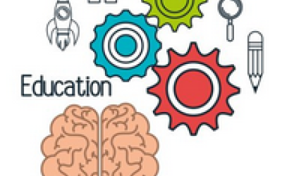 El impacto de la neuroeducación en el abordaje de las necesidades educativas especiales: reforzando la inclusión con paradigmas actuales