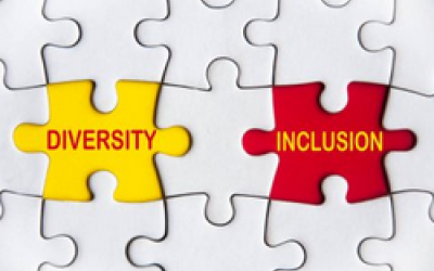 Inventaire des stratégies d’inclusion