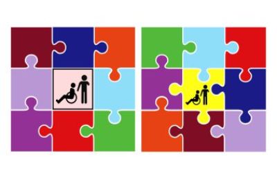 Desarrollo inclusivo y diversidad en la inteligencia artificial
