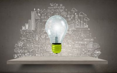 Activar el aprendizaje en el aula a través del método de innovación docente aula invertida