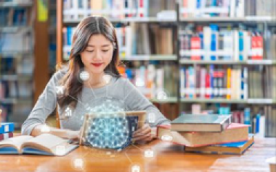 La innovación educativa en el siglo XXI: mercantilización vs cambio social