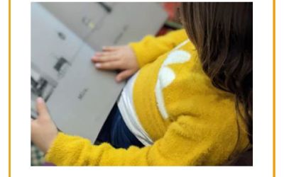 La lectura literària a ESO i batxillerat: orientacions per a la lectura guiada