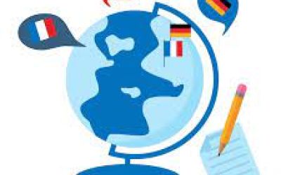 Enseigner les langues vivantes