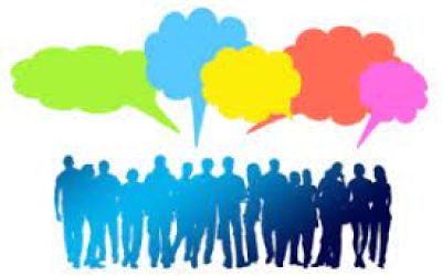 Reptes, tendències i compromisos vers el desenvolupament de la competència comunicativa en llengua oral en l’educació secundària