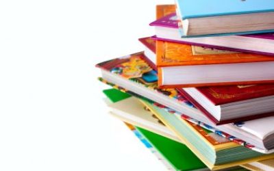 Els llibres tenen futur?