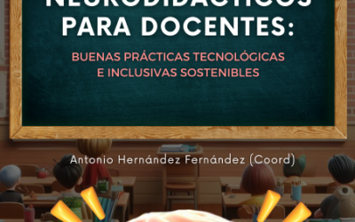 Buenas prácticas tecnológicas para la creación de materiales neurodidácticos