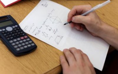 La situation-problème mathématique à l’école primaire : ce que les conceptions d’enseignantes nous révèlent