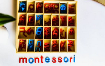 Montessori: origen y razones de las críticas a una de las pedagogas más controvertidas de la historia