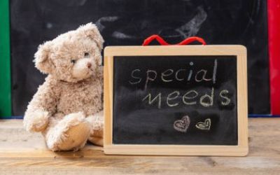 Perception de l’égalité et de l’équité dans la prise en charge des élèves ayant des besoins éducatifs particuliers