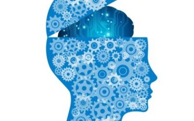 ¿Dónde está la educación en la neuroeducación?