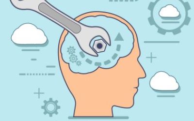 Les recherches portant sur l'approche neurolinguistique pour l'enseignement des langues etrangeres et secondes : axels actuels et perspectives