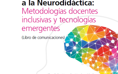Neuropedagogía del lenguaje. Trastornos del lenguaje y prácticas docentes