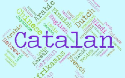 Espais d’aula confortables i orientats a promoure l’ús oral del català entre els alumnes que hi mostren dificultats