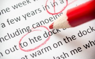 Est-ce que les enfants avec un Trouble développemental du langage oral scolarisés en milieu ordinaire choisissent d’écrire des mots fréquents et consistants pour éviter les fautes d’orthographe ?