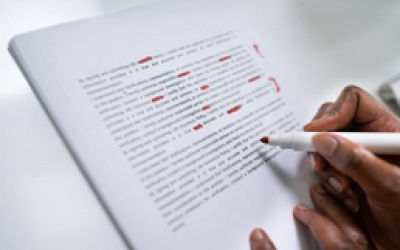 “Peix al cove!”: Mètode per aprendre ortografia a Primària i Secundària basat en la reflexió, el diàleg i la recerca a l’aula