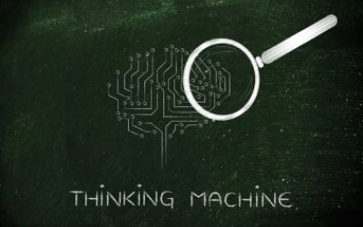 Un acercamiento al pensamiento computacional