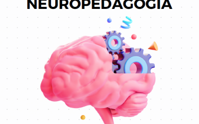 Una aproximación al diseño universal para el aprendizaje desde la perspectiva docente